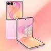 Samsung готує одразу шість нових Galaxy Z на 2027 рік: у списку засвітилися незвичайний Z Slide та Fold 9 Pro