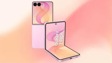 Samsung готує одразу шість нових Galaxy Z на 2027 рік: у списку засвітилися незвичайний Z Slide та Fold 9 Pro