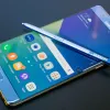 Названо топ-10 найгірших смартфонів в історії: у списку телефони від Samsung та iPhone