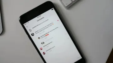 Instagram вводить оновлення щодо коментарів: користувачі чекали цього роками