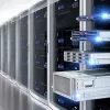 Деталь, без якої не працюють AI-сервери: як виробник меблевої фурнітури підкорив ринок