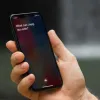 Apple використовувала голосовий помічник для шпигування за власниками гаджетів: деталі криміналу у Франції