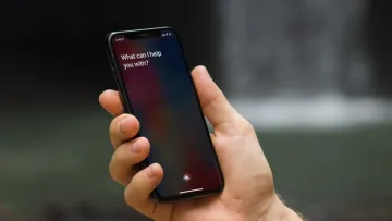 Apple використовувала голосовий помічник для шпигування за власниками гаджетів: деталі криміналу у Франції