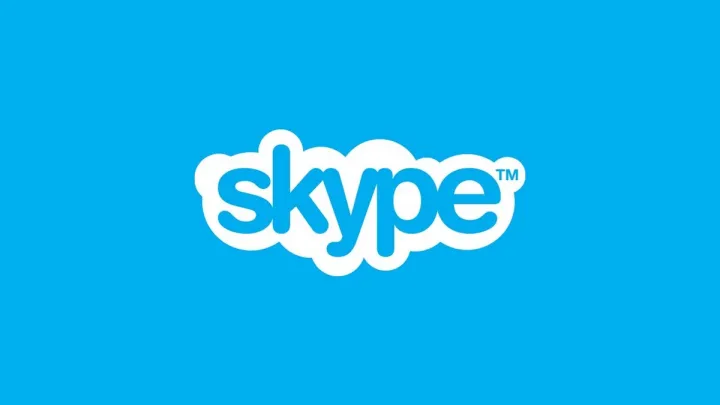Skype закривається: що буде з відомим додатком для спілкування та як зберегти свої контакти