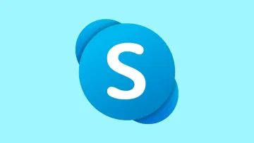 Skype остаточно зникає: у Microsoft закривають легендарний додаток та переводять усіх у Teams