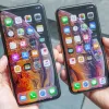 Шість додатків, які найшвидше «з'їдають» заряд смартфона: ось чим краще користуватися менше, якщо ви не вдома