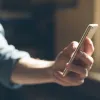 Ваш смартфон уміє значно більше: топ корисних функцій, за які не потрібно платити