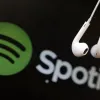 Важливе оновлення Spotify: до пісень тепер можна залишати власні нотатки