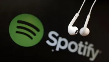 Важливе оновлення Spotify: до пісень тепер можна залишати власні нотатки
