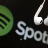 Spotify розширює доступ до аудіокниг: сервіс запрацює ще у понад 180 країнах, зокрема в Україні