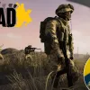 ЗСУ з'являться у військовому симуляторі Squad: в рендерах відеогри помітили Сирського — деталі щодо оновлення