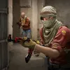 Counter-Strike: Global Offensive знову в Steam: доступні Cache, королівська битва Danger Zone і не тільки