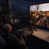 S.T.A.L.K.E.R. 2: Heart of Chornobyl анонсували для PlayStation: GSC показала трейлер і назвала дату релізу