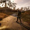  S.T.A.L.K.E.R. 2 виходить на PS5: розробники анонсували приємні несподіванки власникам консолей