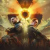 «Ціна надії»: GSC показала трейлер першого сюжетного доповнення для S.T.A.L.K.E.R. 2 
