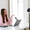 YouTube проводить тест нової функції для стримерів: що зміниться у прямих трансляціях для користувачів