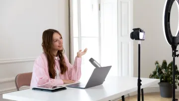 YouTube проводить тест нової функції для стримерів: що зміниться у прямих трансляціях для користувачів