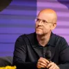 Засновник Spotify Даніель Ек вклав гроші у стартап, який постачає дрони для ЗСУ: деталі проєкту Helsing