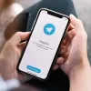 Telegram отримає ШІ? ЗМІ розкрили деталі угоди на 300 млн доларів між Маском та Дуровим