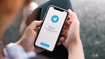 Telegram отримає ШІ? ЗМІ розкрили деталі угоди на 300 млн доларів між Маском та Дуровим