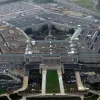 Скандал у США: сервери Пентагону обслуговували китайці, хоча мала це робити Microsoft