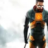 Мода на ломи повертається: легендарне продовження Half-Life може вийти вже цьогоріч — подробиці
