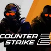 Вийшло велике оновлення для Counter‑Strike 2: розповідаємо, що змінилося у культовій грі