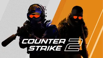 Вийшло велике оновлення для Counter‑Strike 2: розповідаємо, що змінилося у культовій грі