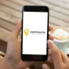 «Укрпошта» представила власний мобільний застосунок у бета-версії: які функції вже доступні українцям