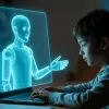 ChatGPT для неповнолітніх: OpenAI запустила версію чатбота, яка заважає списувати