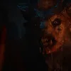 Персонажі – як справжні: з’явився новий трейлер «Відьмака 4» від CD Projekt Red – компанія показала свіже відео 