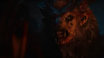 Персонажі – як справжні: з’явився новий трейлер «Відьмака 4» від CD Projekt Red – компанія показала свіже відео 