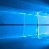 Регулярні зависання та «екрани смерті»: після оновлення Windows 11 користувачі скаржаться на роботу ОС