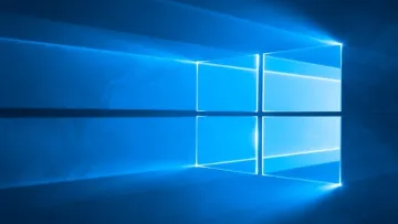 Регулярні зависання та «екрани смерті»: після оновлення Windows 11 користувачі скаржаться на роботу ОС