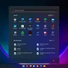 Соцмережі забили на сполох через Windows 11: оновлення виводить з ладу комп'ютери — деталі