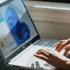 Нове оновлення Windows 11 може знищити всі дані на ПК: експерти дали поради для захисту комп’ютерів