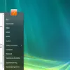 Windows 11 поверне одну з ностальгійних функцій Vista: що з'явиться у майбутньому оновленні