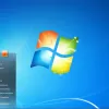 Воскресіння «сімки»: замість Windows 11 користувачі масово переходять на не менш культову ОС — чому так