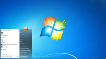 Воскресіння «сімки»: замість Windows 11 користувачі масово переходять на не менш культову ОС — чому так
