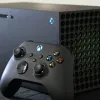 Microsoft більше не вироблятиме ігрові консолі Xbox: відома причина рішення компанії
