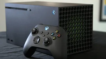 Microsoft більше не вироблятиме ігрові консолі Xbox: відома причина рішення компанії