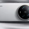 Експерти відібрали топ-5 моделей смартфонів Xiaomi, які варто купити у 2025 році: ось список найкращих