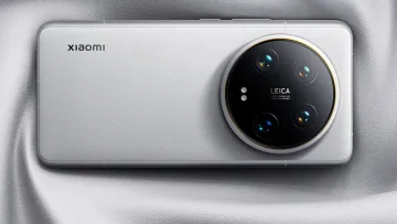 Експерти відібрали топ-5 моделей смартфонів Xiaomi, які варто купити у 2025 році: ось список найкращих