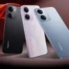 Xiaomi випустила бюджетний смартфон: пристрій отримуватиме оновлення аж 6 років