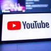 ШІ допоможе YouTube визначати вік користувача на основі переглянутих відео: чим небезпечна ця функція