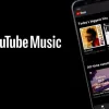 Музиканти отримали рекордні виплати від Youtube: скільки мільярдів доларів Google віддав артистам