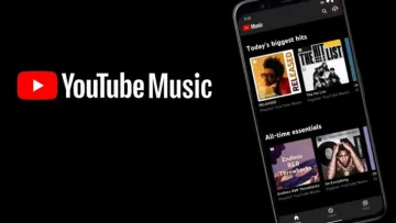 Музиканти отримали рекордні виплати від Youtube: скільки мільярдів доларів Google віддав артистам