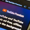Youtube представив важливі функції для юзерів, але є нюанс: що відомо про інтелектуальне прискорення відео