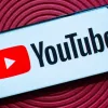 Маловідомі, але корисні налаштування YouTube: як українцям зробити перегляд відео зручнішим