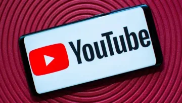 Маловідомі, але корисні налаштування YouTube: як українцям зробити перегляд відео зручнішим
